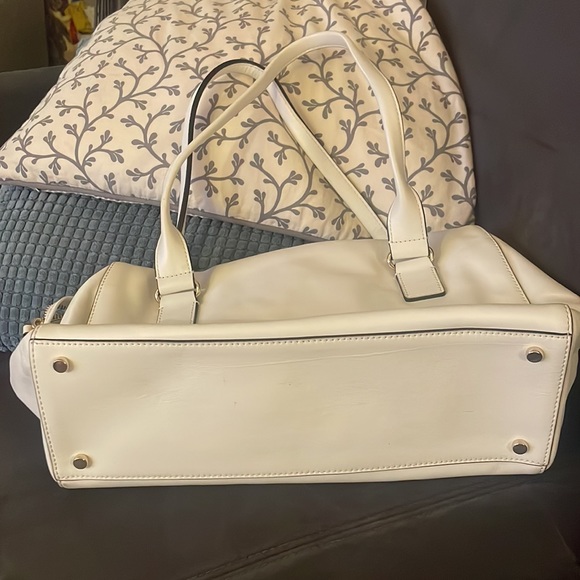 Kate Spade Shoulder Bag - Picture 5 of 5